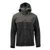 RX-2 Stormtech Men's Vertex Stormshell