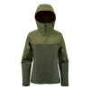 RX-2W Stormtech Women's Vertex Stormshell