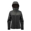 RX-2W Stormtech Women's Vertex Stormshell