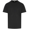 RX151 PRO RTX PRO T-SHIRT