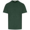 RX151 PRO RTX PRO T-SHIRT