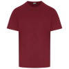 RX151 PRO RTX PRO T-SHIRT