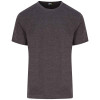 RX151 PRO RTX PRO T-SHIRT