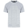 RX151 PRO RTX PRO T-SHIRT