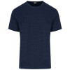 RX151 PRO RTX PRO T-SHIRT