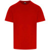 RX151 PRO RTX PRO T-SHIRT