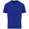 RX151 PRO RTX PRO T-SHIRT