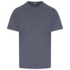 RX151 PRO RTX PRO T-SHIRT