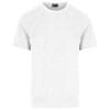 RX151 PRO RTX PRO T-SHIRT