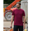 RX151 PRO RTX PRO T-SHIRT