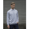 RX301 Pro RTX Pro Sweatshirt