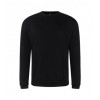 RX301 Pro RTX Pro Sweatshirt