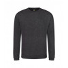 RX301 Pro RTX Pro Sweatshirt