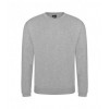 RX301 Pro RTX Pro Sweatshirt