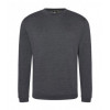 RX301 Pro RTX Pro Sweatshirt
