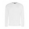 RX301 Pro RTX Pro Sweatshirt