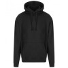 RX350 PRO RTX PRO HOODIE
