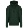 RX350 PRO RTX PRO HOODIE