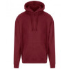 RX350 PRO RTX PRO HOODIE