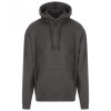 RX350 PRO RTX PRO HOODIE