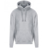 RX350 PRO RTX PRO HOODIE