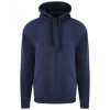 RX350 PRO RTX PRO HOODIE