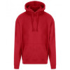RX350 PRO RTX PRO HOODIE