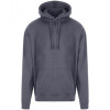 RX350 PRO RTX PRO HOODIE
