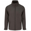 PRO RTX PRO 2 LAYER SOFTSHELL