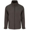 RX500 PRO 2 LAYER SOFTSHELL