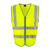 RX705 EXECUTIVE WAISTCOAT