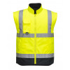 Portwest Hi-Vis 7in1 Contrast Jacket