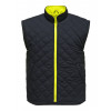 Portwest Hi-Vis 7in1 Contrast Jacket