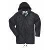 S440 - Classic Rain Jacket
