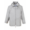 S440 - Classic Rain Jacket