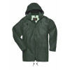 S440 - Classic Rain Jacket