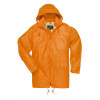 S440 - Classic Rain Jacket