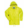 S440 - Classic Rain Jacket
