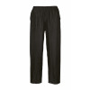 Portwest Portwest Rain Trousers