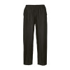 S441 - Portwest Classic Rain Trousers