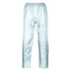 Portwest Portwest Rain Trousers