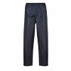 Portwest Portwest Rain Trousers