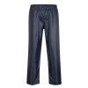 Portwest Portwest Rain Trousers