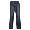 S441 - Portwest Classic Rain Trousers