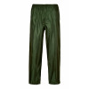 Portwest Portwest Rain Trousers