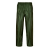 S441 - Classic Rain Trousers