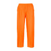 Portwest Portwest Rain Trousers