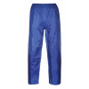 Portwest Portwest Rain Trousers