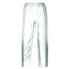 Portwest Portwest Rain Trousers