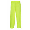 Portwest Portwest Rain Trousers